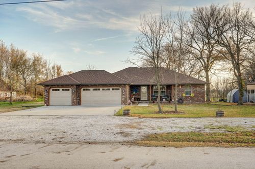 422 Spring Creek Rd, Clever, MO, 65631-6471 | Card Image