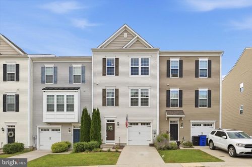 12 Leekyler Pl, THURMONT, MD, 21788-2066 | Card Image