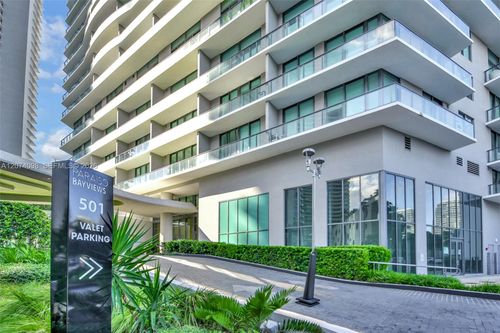 2310-501 Ne 31st St, Miami, FL, 33137-4489 | Card Image