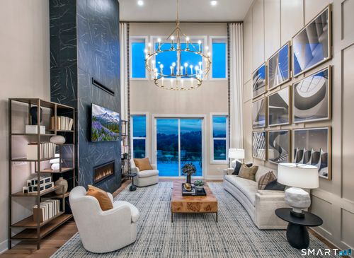 lot-54-5 Walden Court, Danbury, CT, 06810 | Card Image