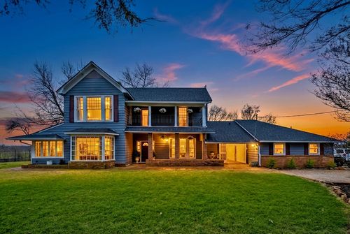 3142 S Highway 287, Waxahachie, TX, 75165-7443 | Card Image