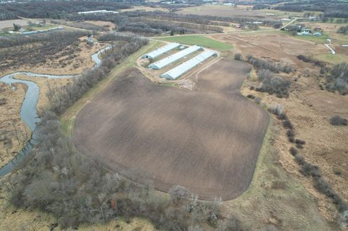 33816 Explorer Dr, Swanville, MN, 56382-4506 | Card Image