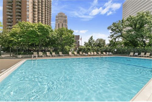 b802-19 S 1st St, Minneapolis, MN, 55401-1842 | Card Image