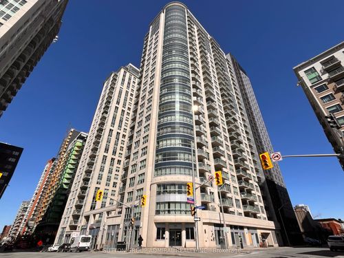 803-195 Besserer St, Ottawa, ON, K1N0B6 | Card Image
