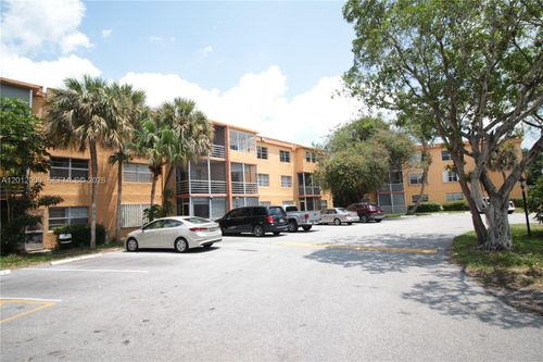 4-3c-4314 Nw 9th Ave, Deerfield Beach, FL, 33064-1769 | Card Image