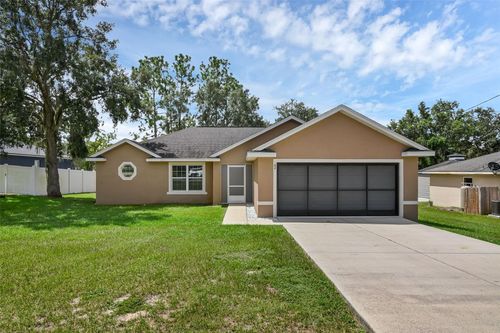 64 Fir Dr, Ocala, FL, 34472-2187 | Card Image