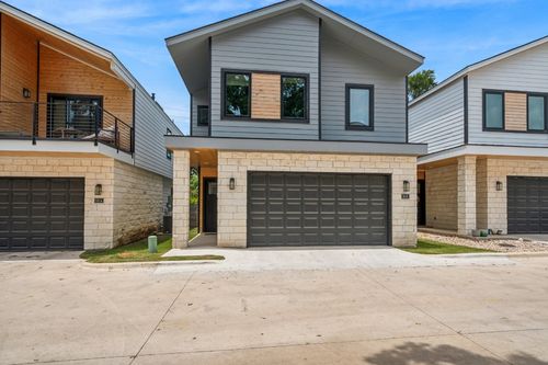 15-5816 Sutherlin Rd, Austin, TX, 78723-3565 | Card Image