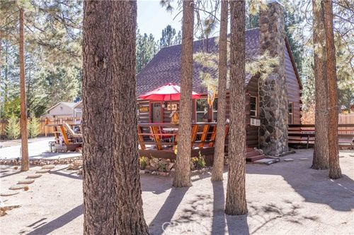  Elysian Boulevard, Big Bear City, CA, 92314 | Card Image