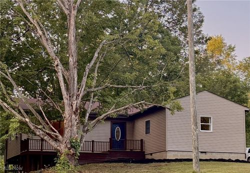 68247 State Route 56, New Plymouth, OH, 45654 | Card Image