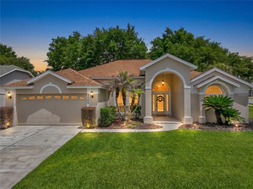 2505 Holly Berry Circle, CLERMONT, FL, 34711 | Card Image