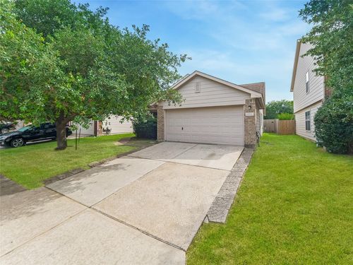 20911 Harvest Terrace Ln, Spring, TX, 77379-3051 | Card Image