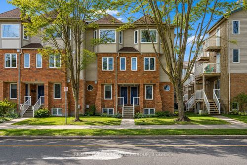 1344 Guthrie St, Nepean, ON, K2H1G8 | Card Image