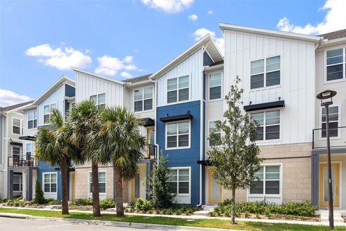 13351 Bovet Ave, ORLANDO, FL, 32827-7712 | Card Image