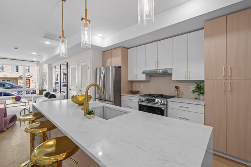 a-249.5 Halladay St, Jersey City, NJ, 07304 | Card Image