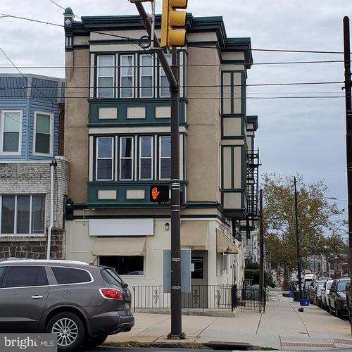 301 N 63rd St, PHILADELPHIA, PA, 19139-1159 | Card Image