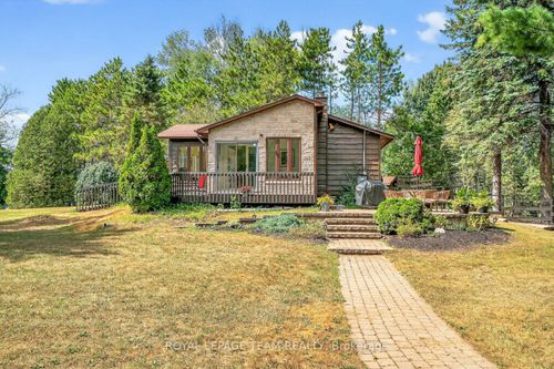 4 Rideau Lane, Kemptville, ON, K0G1J0 | Card Image