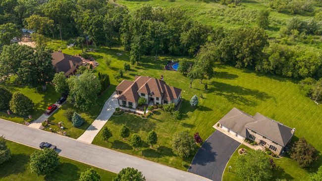 9-web-or-mls-DJI_20250609164714_0764_D | Image 5