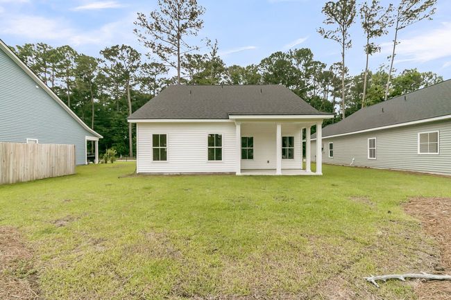 CREM - 3222 Pinewood Dr-11 | Image 34