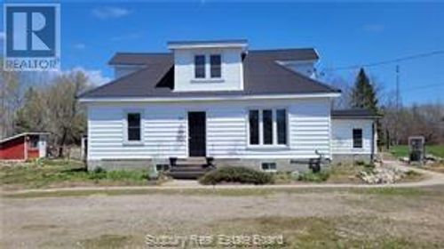 57 Front St, Nairn Centre, ON, P0M2L0 | Card Image
