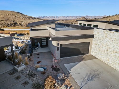 2318 Lonetree, Grand Junction, CO, 81507 | Card Image