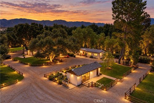 27821 Sand Canyon Rd, Canyon Country, CA, 91387 | Card Image