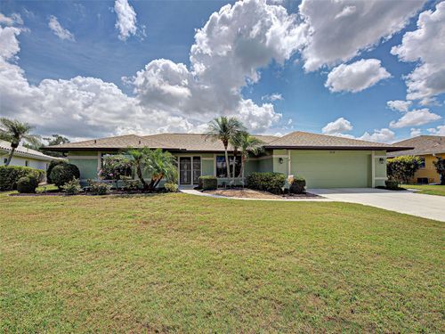 1934 Pebble Beach Ct, Venice, FL, 34293-3831 | Card Image