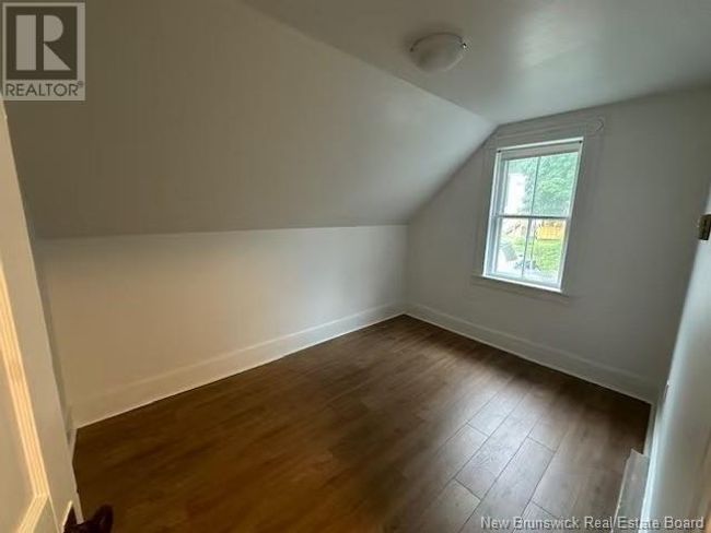 498 Victoria St, House other with 3 bedrooms, 1 bathrooms and null parking in Dalhousie NB | Image 27