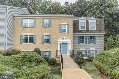 12240-12240 Stevenson Ct, WOODBRIDGE, VA, 22192-5219 | Card Image