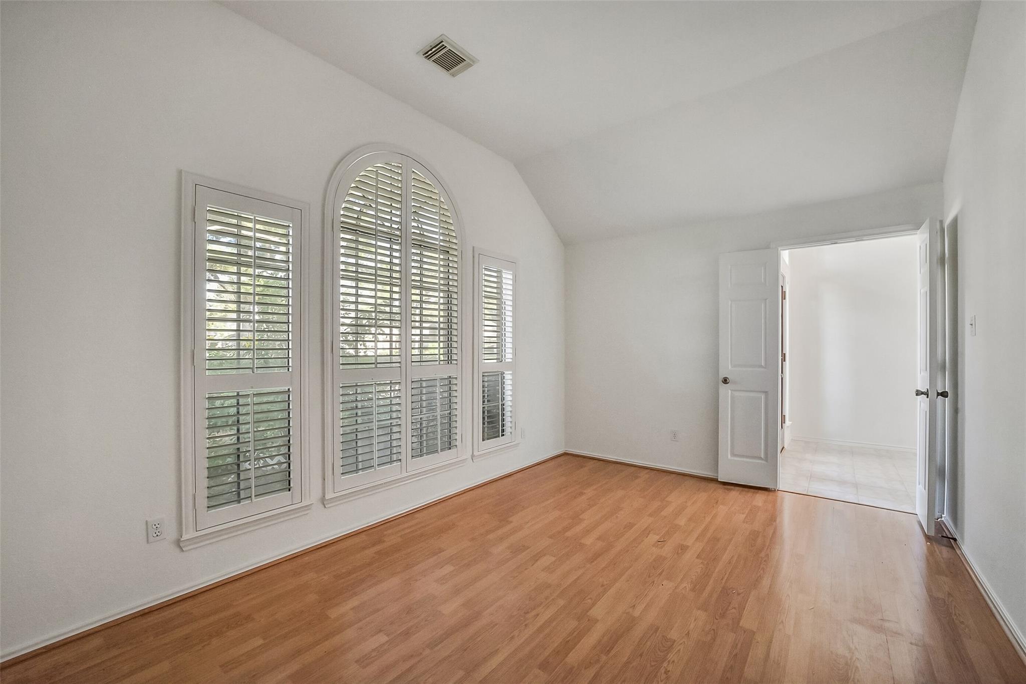 Residential in Houston 5