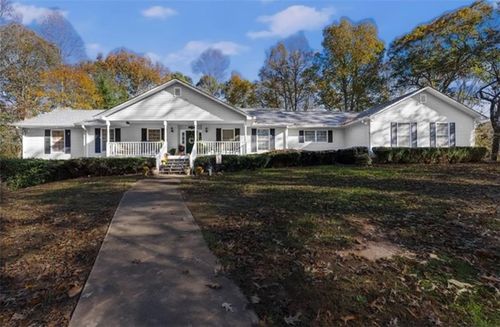 305 Mountain Brook Rd, Dawsonville, GA, 30534-4411 | Card Image