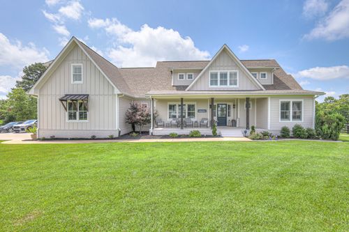 2117 Southern Preserve Ln, Franklin, TN, 37064-1648 | Card Image