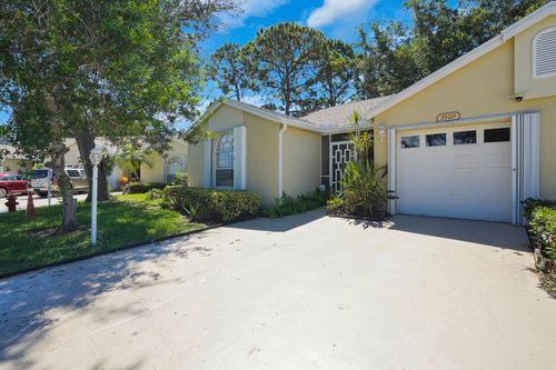 3520 Westminster Dr, Greenacres, FL, 33463-3053 | Card Image