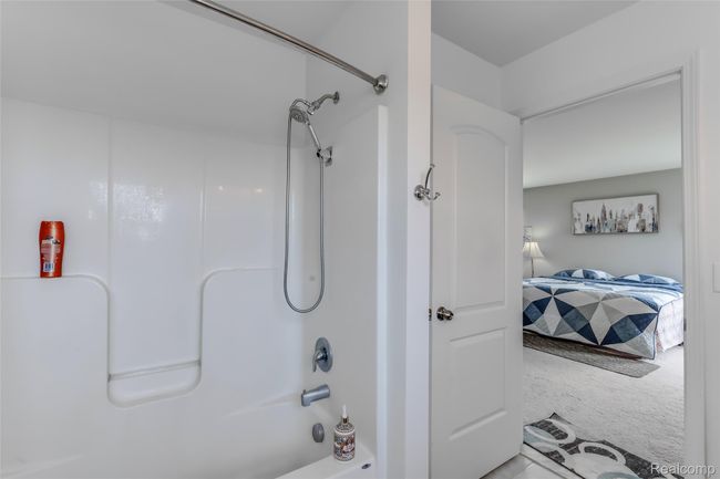 B-59625 Twin Pines dr, Lyon Twn-Inside-40.jpg | Image 38