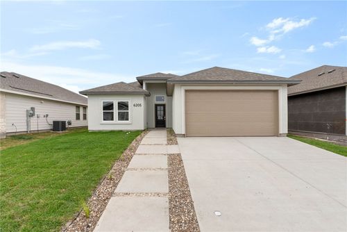 6205 Sadie, Corpus Christi, TX, 78415 | Card Image