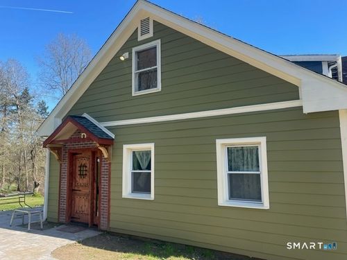 446 Fall Mountain Rd, Bristol, CT, 06010-5911 | Card Image