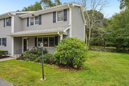 apt-c4-447 Stafford Rd, Tiverton, RI, 02878-2470 | Card Image