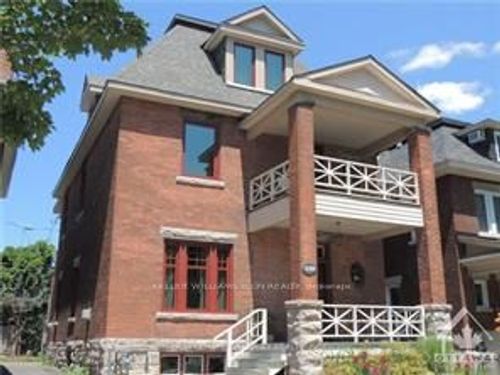 229 Powell Ave, Ottawa, ON, K1S2A4 | Card Image