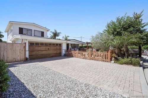 3275 Maezel Ln, Carlsbad, CA, 92008 | Card Image