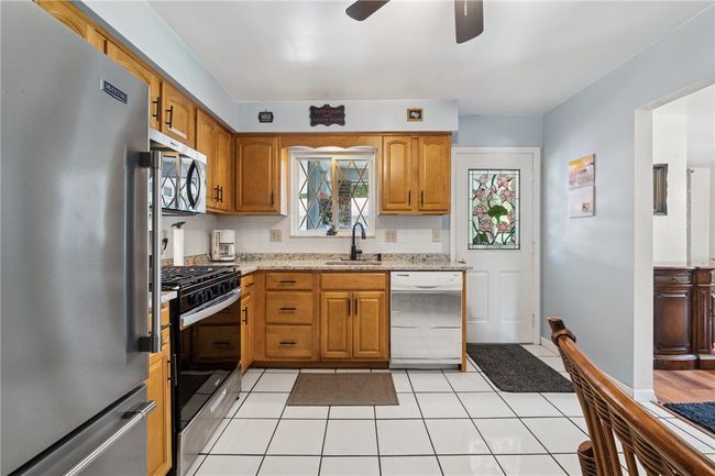 4371 Westinghouse Ave., House other with 3 bedrooms, 4 bathrooms and 3 parking in North Irwin PA | Image 9
