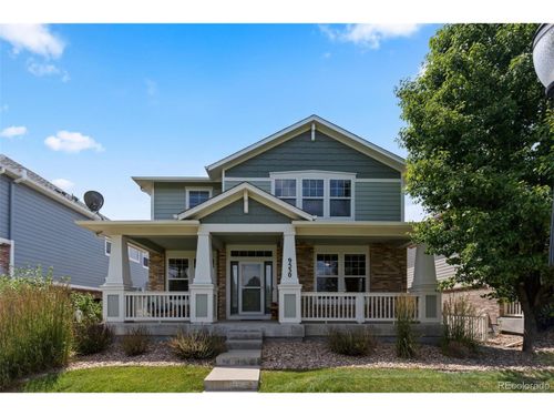 9530 Gray St, Westminster, CO, 80031-6544 | Card Image