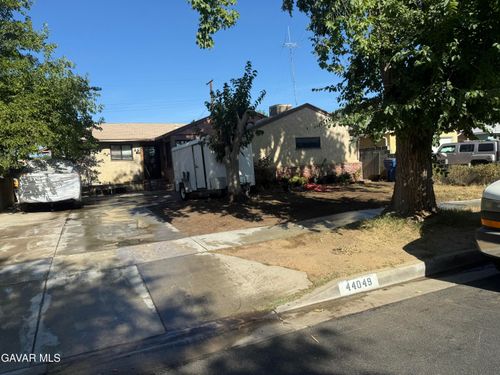 1-44049 Date Ave, Lancaster, CA, 93534-4424 | Card Image