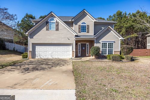 5185 Freedom Ridge Ct, Columbus, GA, 31907-6936 | Card Image