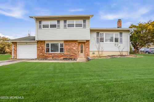 58 Forest Dr, Jackson, NJ, 08527-1531 | Card Image