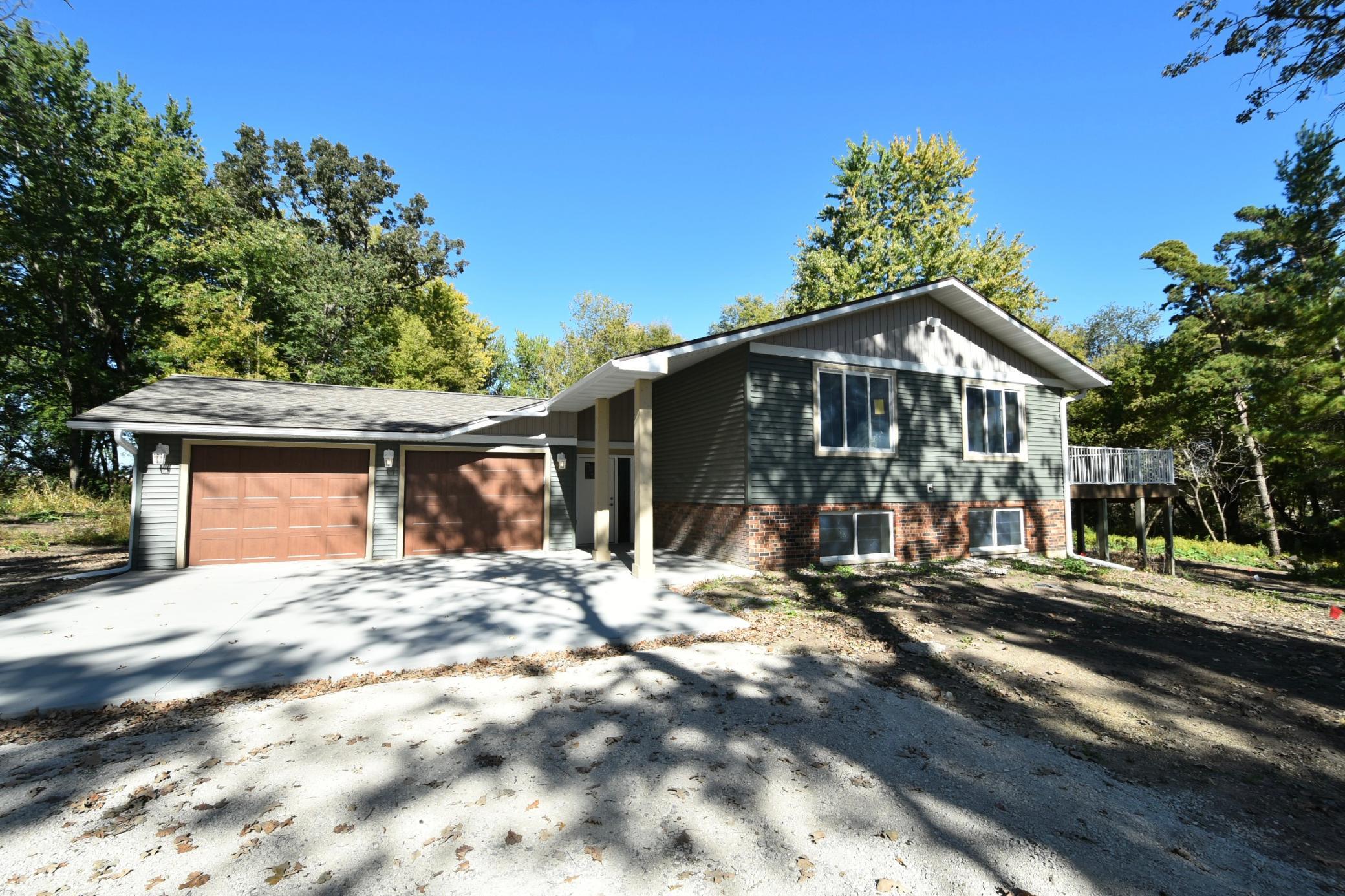 480th St, Zumbrota, MN 55992
