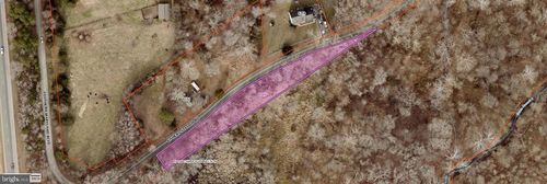 6325 Fishers Road, LOTHIAN, MD, 20711 | Card Image