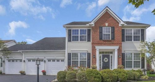 6935 Kindler Dr, New Albany, OH, 43054-9062 | Card Image