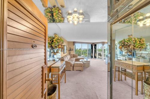 701-1000 Quayside Ter, Miami, FL, 33138-2231 | Card Image