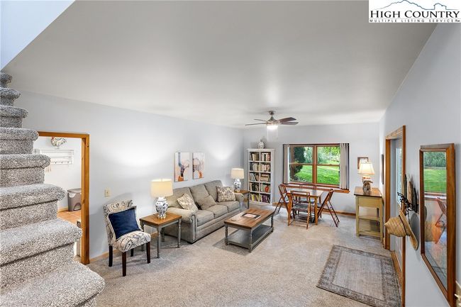 149 Mr Mac Dr, House other with 3 bedrooms, 2 bathrooms and null parking in Fleetwood NC | Image 24