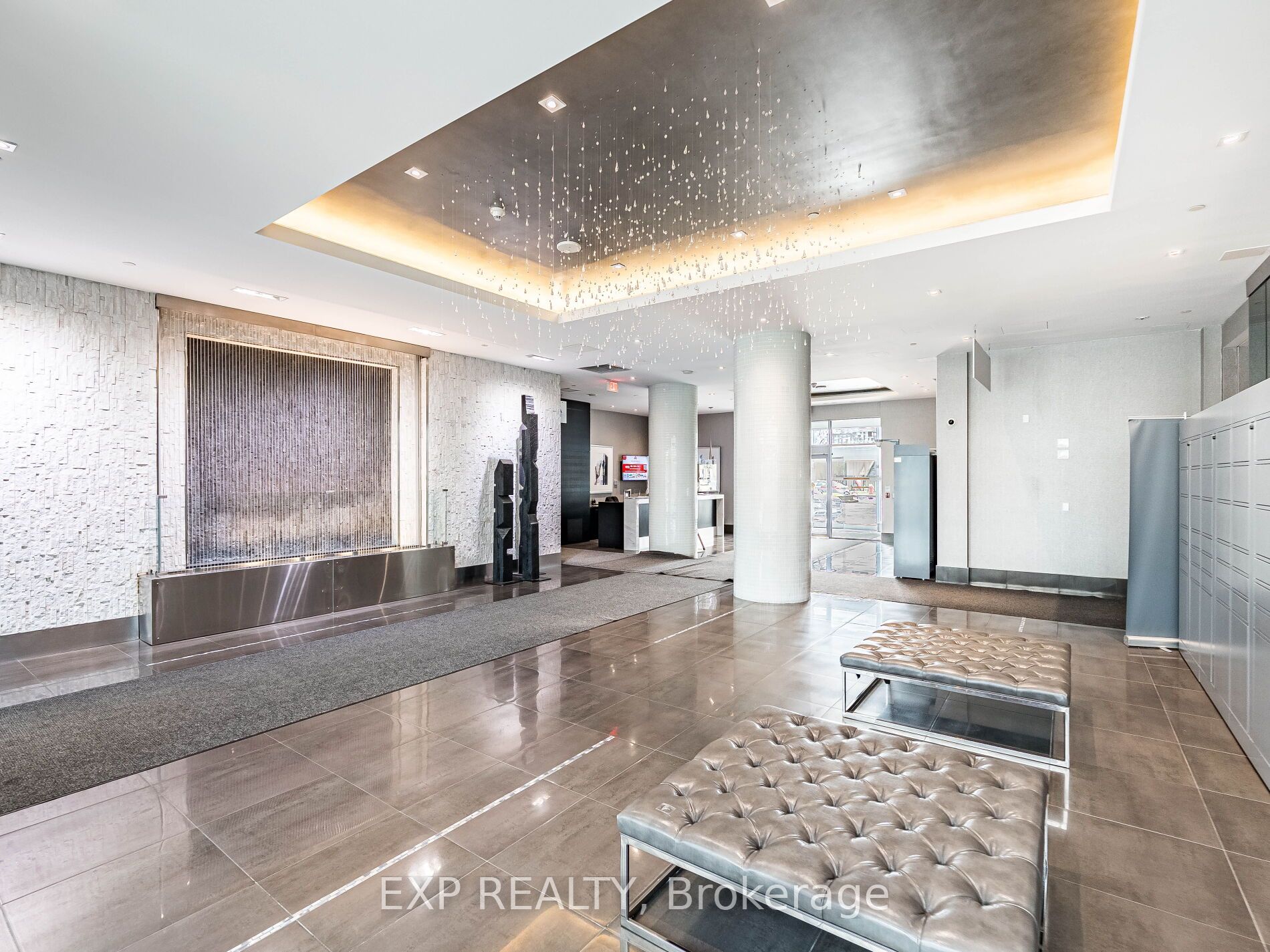 Residential in Oakville 5