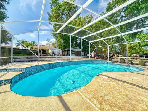 204 E Holly Dr, Orange City, FL, 32763-7513 | Card Image